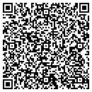 QR code with Peter W Dahl Co contacts