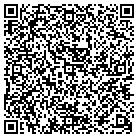 QR code with Freeze Technology Intl LTD contacts