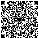 QR code with Tall City Baptist Church contacts