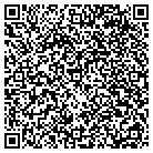 QR code with Florin Gardens Cooperative contacts