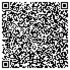 QR code with Gilmore Global Insturments contacts
