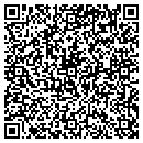 QR code with Tailgate Sales contacts