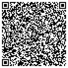 QR code with Stover Painting & Home Repairs contacts