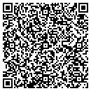 QR code with Nolan Consulting contacts