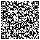 QR code with Jts Hobby contacts