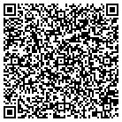 QR code with Cornelius 1993 Irrevocabl contacts