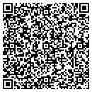 QR code with Crowes Nest contacts