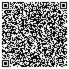 QR code with Gold Star Energy Service Inc contacts
