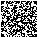 QR code with Smoothie Factory contacts