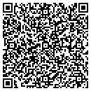 QR code with Rose L Andrews contacts