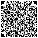 QR code with Sharper Blade contacts