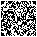 QR code with Jeff Baize contacts