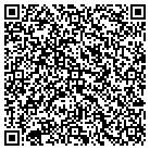 QR code with Sun Communities-Boulder Ridge contacts