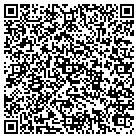 QR code with Fitness Center At Spicewood contacts