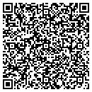QR code with Vincent Torres contacts