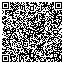 QR code with Patches In A Day contacts