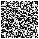 QR code with Buddy Bean Lumber contacts