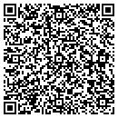 QR code with Cleburne Shipping Co contacts