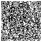 QR code with Spainhower-Anchor Ranch Inc contacts
