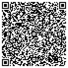 QR code with Holy Light Korean Church contacts