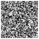 QR code with Stephen W Snelson & Assoc contacts