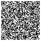 QR code with McDowells Family Day Care Home contacts