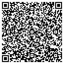 QR code with Lester L Mc Intyre contacts