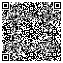 QR code with Tim Barsch DDS contacts