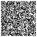 QR code with Ace Liquor Store contacts