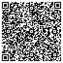 QR code with Lucky Player contacts