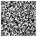 QR code with Memorial Elementary contacts