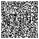 QR code with Smitty Floor contacts