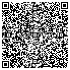 QR code with South Shore Park Construction contacts