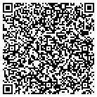 QR code with Learning & Literacy Projects contacts