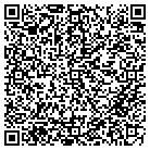 QR code with Mastercraft Cleaners & Laundry contacts