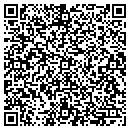 QR code with Triple H Diesel contacts