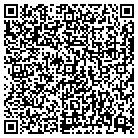 QR code with Southern Bone & Joint Center contacts