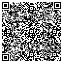QR code with Icf Consulting Inc contacts