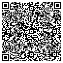 QR code with Hearn Properties contacts