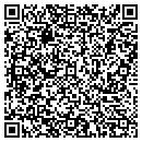 QR code with Alvin Westbrook contacts