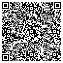 QR code with Rf Systems Co contacts