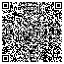 QR code with Instant Party contacts