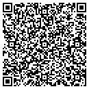 QR code with Meant To Be contacts