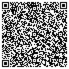 QR code with Jeff Pierce Service Center contacts
