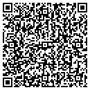 QR code with Light Bulbs Plus contacts