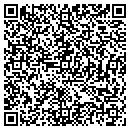 QR code with Littell Properties contacts