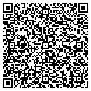 QR code with Refinishing Shop contacts