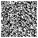 QR code with Thampi John MD contacts