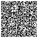 QR code with Bulldog Development contacts