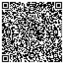 QR code with Dike Post Office contacts